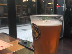 -FAT COW(虹梅路店)