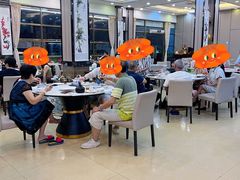 -祈胜邨•顺德鱼生•顺德菜(容桂店)