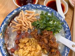 -晓友烧麦(光华村店)