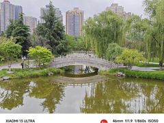 -西安博物院