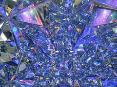 -星空失恋博物馆(北京路旗舰店)