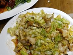 -鱼王府大酒店
