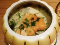 -松涛日本料理