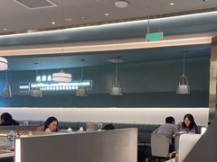 -有家酸菜鱼(苏州绿宝广场店)
