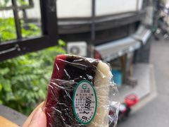 -江南春(中山中路店)