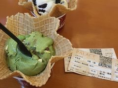 -百丽宫影城(嘉里汇店)