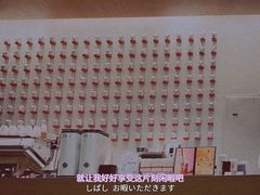 -代数学家algebraist(苏州中心店)