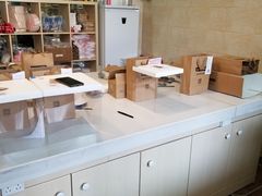 -EnergyCake蛋糕理想国