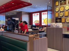 -来菜·湖北头牌藕汤(武商MALL众圆店)