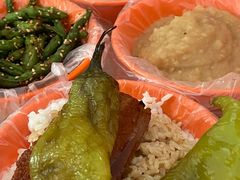 -咱家王新国把子肉(县东巷店)