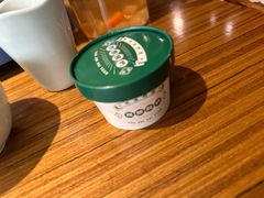 -禾珍珠家常小馆(河南博物院店)