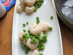 -山顶餐厅·山居菜