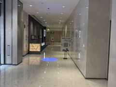 -安屿an·spa(卓悦中心商场店)