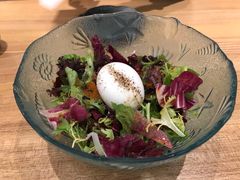 -隐泉之语日式料理(王府中环店)