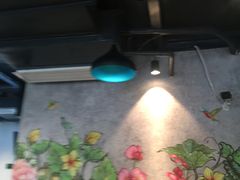 -兵哥豌豆面(雅颂居店)