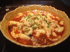 iphone_upload_pic-永和红旗美食城