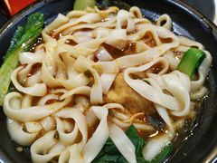 -姐弟俩土豆粉(同城街华联店)
