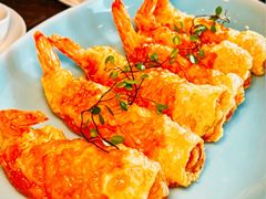 -上海总会SHANGHAICLUB(兴业太古汇店)