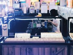 -大爱金工&银饰DIY(万象城店)
