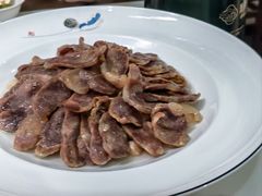 -滁香园·滁州菜(琅琊山店)