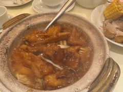 -利苑酒家(北角店)