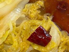 -宏运厨房·海鲜青岛菜·生日宴(城市阳台店)