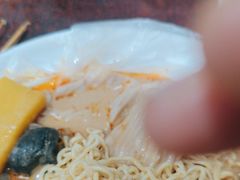 -郭记小街麻辣烫(南小街总店)
