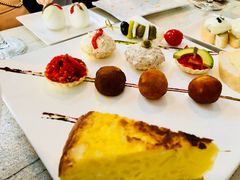 -Carmen卡门西班牙餐厅
