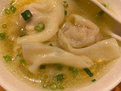 -老码头火锅(玉林店)