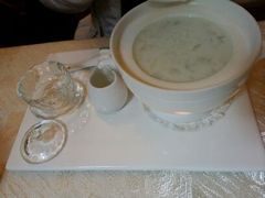 android_upload_pic-燕庭·纯燕窝·甜品下午茶(南京西路店)