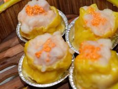-佛山顺德香云纱园林酒店(清晖园店)