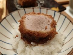 -和幸(春熙路群光广场店)