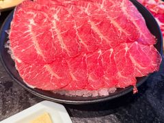 -阳坊涮肉(西直门凯德mall店)