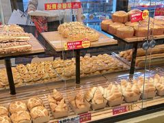 -味多美蛋糕(灯市口店)