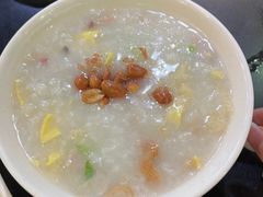 -味先肠粉(珠光路店)