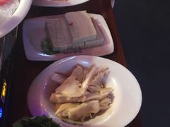-大渝火锅(苏州西城永捷店)