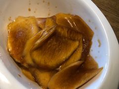 -杭百味·大众精选杭帮菜(西湖音乐喷泉店)