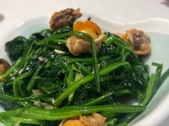 -湘阅•威海海鲜•湖南味道(华宝店)