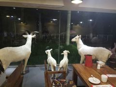-六合顺