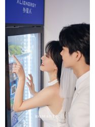 -北遇映画PHOTO GRAPHY STUDIO