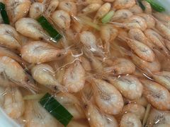 -太湖好灶头土菜馆(石公路店)