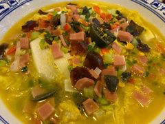 -虾铺子龙虾·私房菜(金源花苑店)
