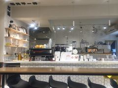 -不正咖啡(万达尊店)