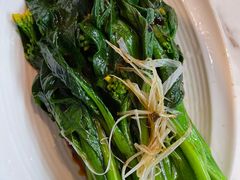 -周渝食惦·酸菜鱼精致川菜(横岗店)