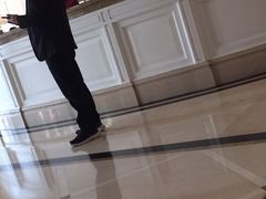 -汕尾巴黎半岛酒店