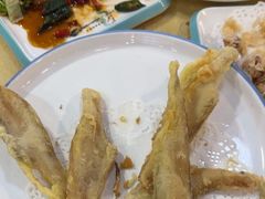 -王府酒店(兴华南街铁西百货店)
