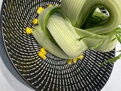 -红菜坊·烤鸭·川鲁宴(石园店)