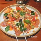 汁水超级充足 吃不完 还可以打包！