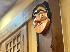 -青鹤谷(苏州店)