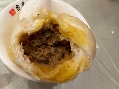 -留芳·文旅古月楼(老街店)